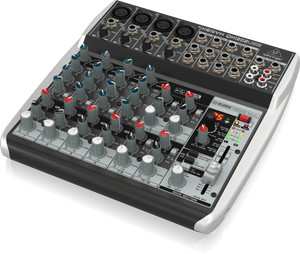 1630487890705-Behringer Xenyx QX1202USB Mixer with USB and Effects 3.png